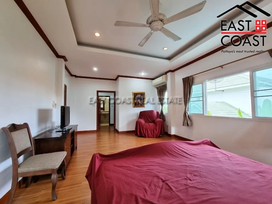 Baan Chalita 1 photo 16