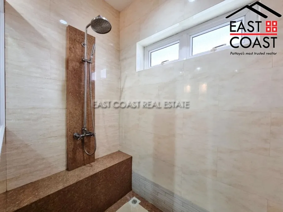 Baan Chalita 1 photo 20
