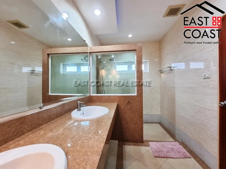 Baan Chalita 1 photo 22