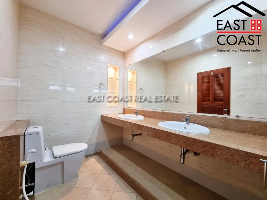 Baan Chalita 1 photo 21