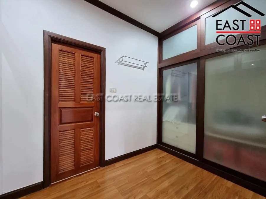 Baan Chalita 1 photo 18