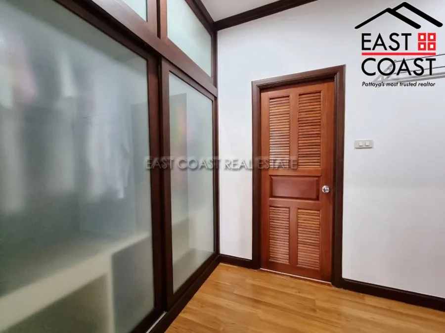 Baan Chalita 1 photo 19