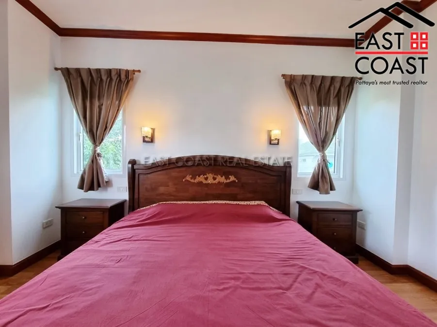 Baan Chalita 1 photo 15