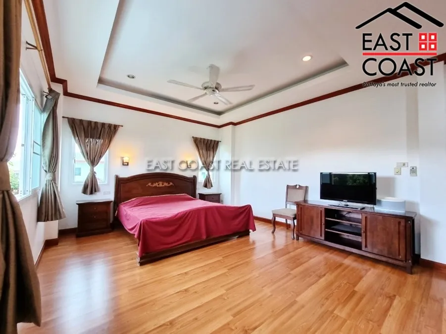 Baan Chalita 1 photo 14