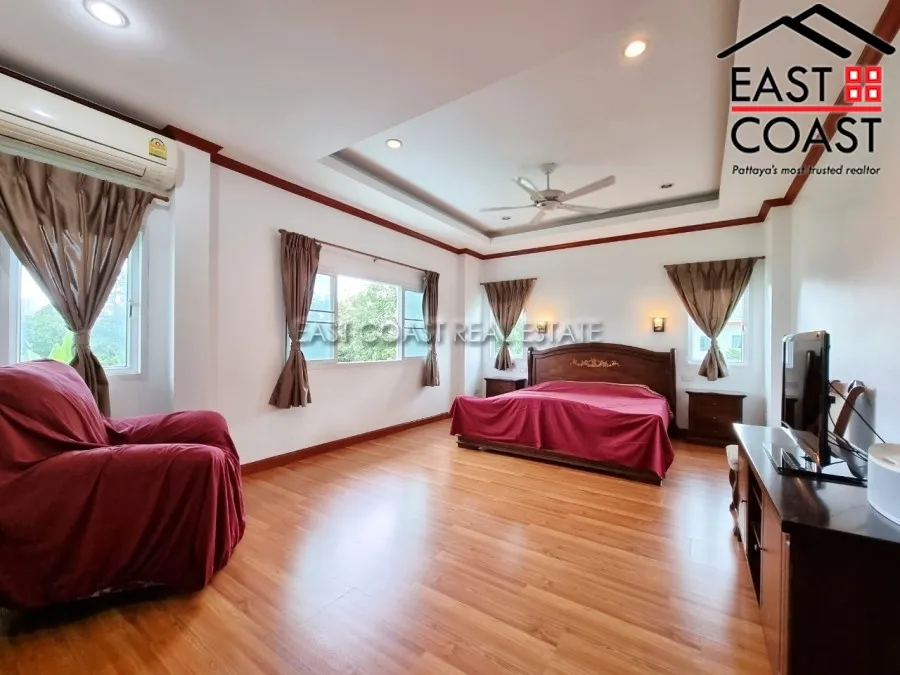 Baan Chalita 1 photo 17