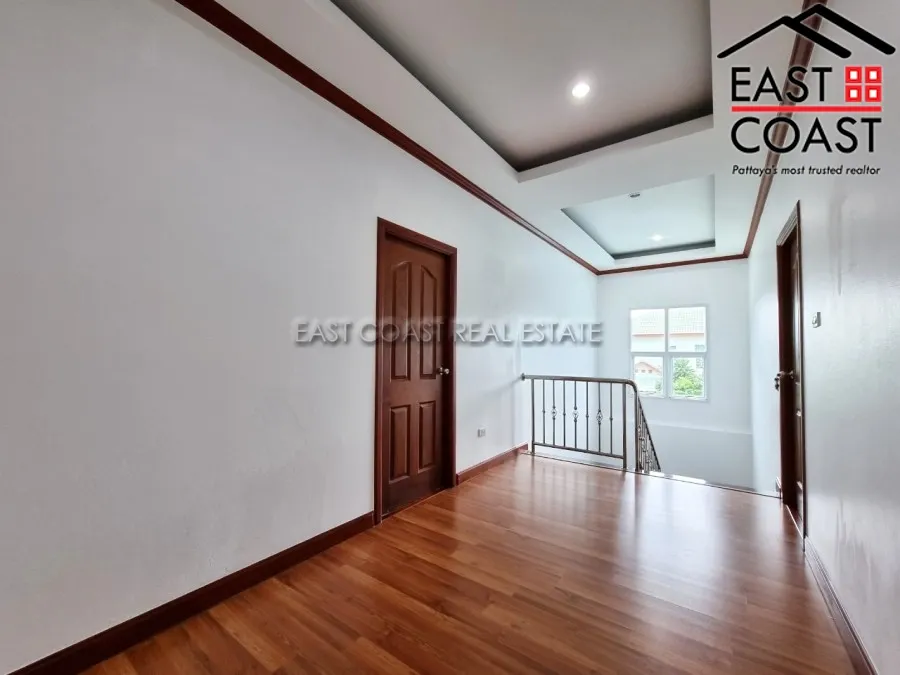 Baan Chalita 1 photo 12