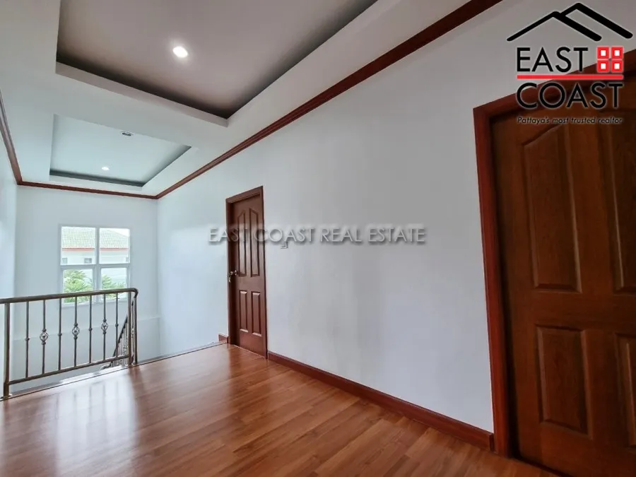 Baan Chalita 1 photo 13