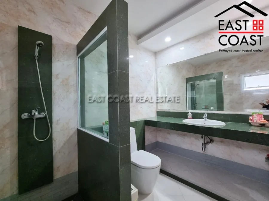 Baan Chalita 1 photo 25