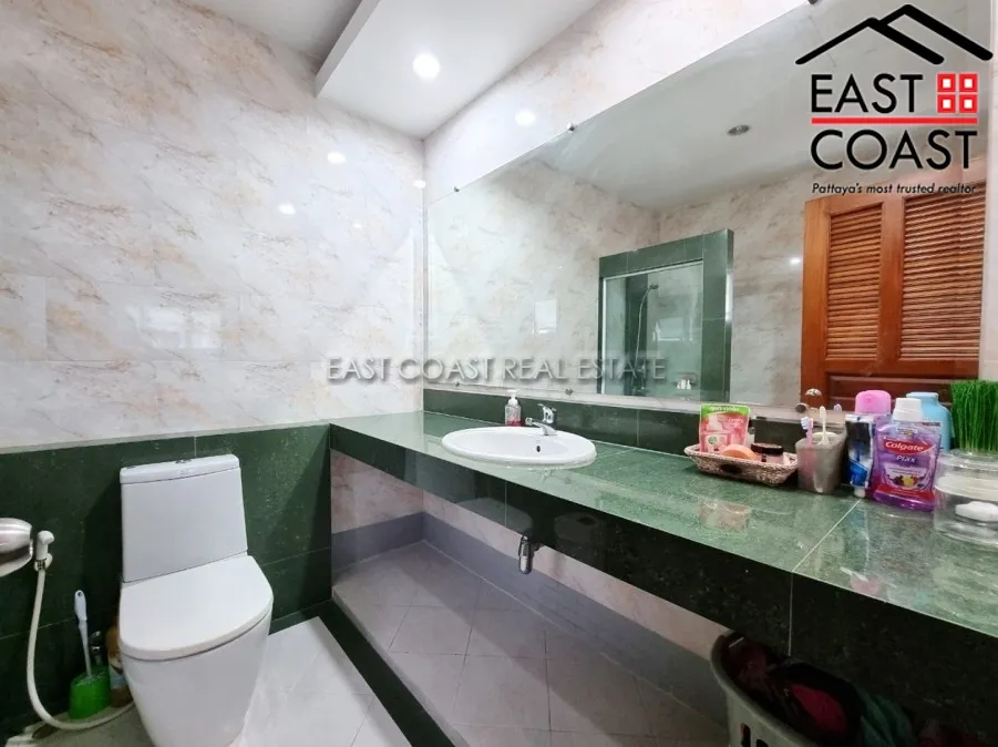 Baan Chalita 1 photo 26