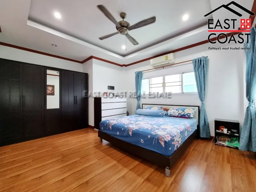 Baan Chalita 1 photo 23