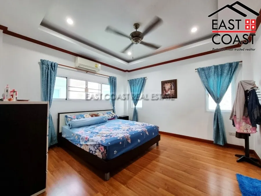 Baan Chalita 1 photo 24