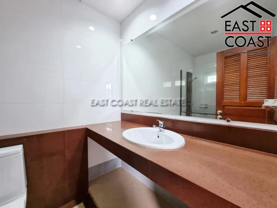 Baan Chalita 1 photo 32