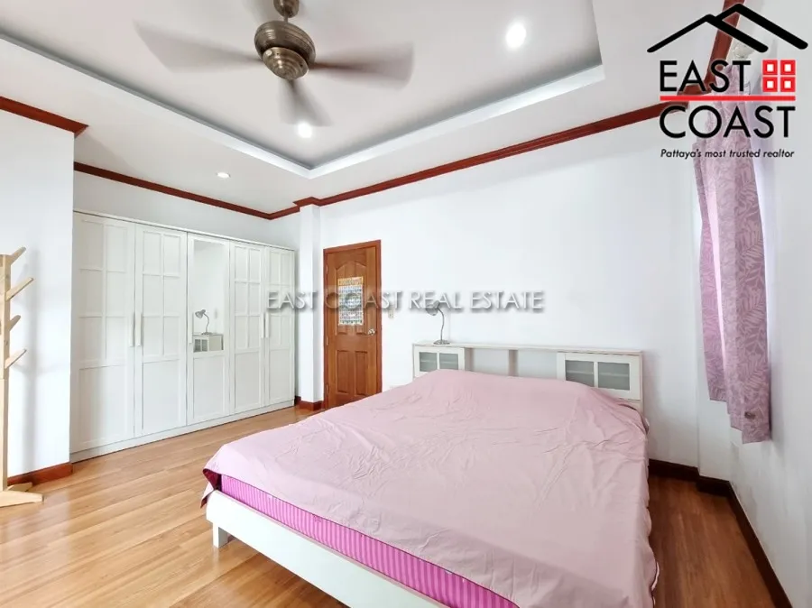Baan Chalita 1 photo 27