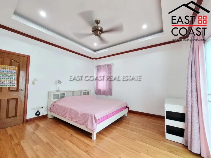 Baan Chalita 1 photo 29