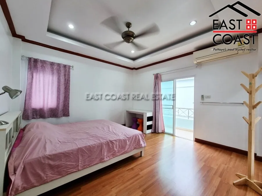 Baan Chalita 1 photo 28