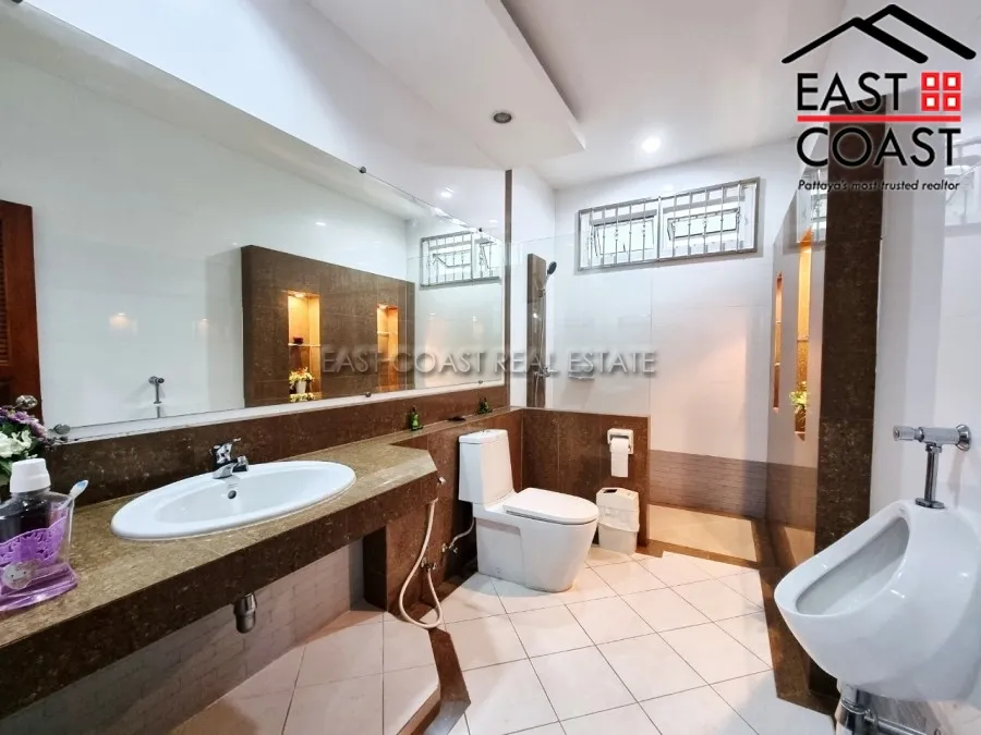 Baan Chalita 1 photo 34