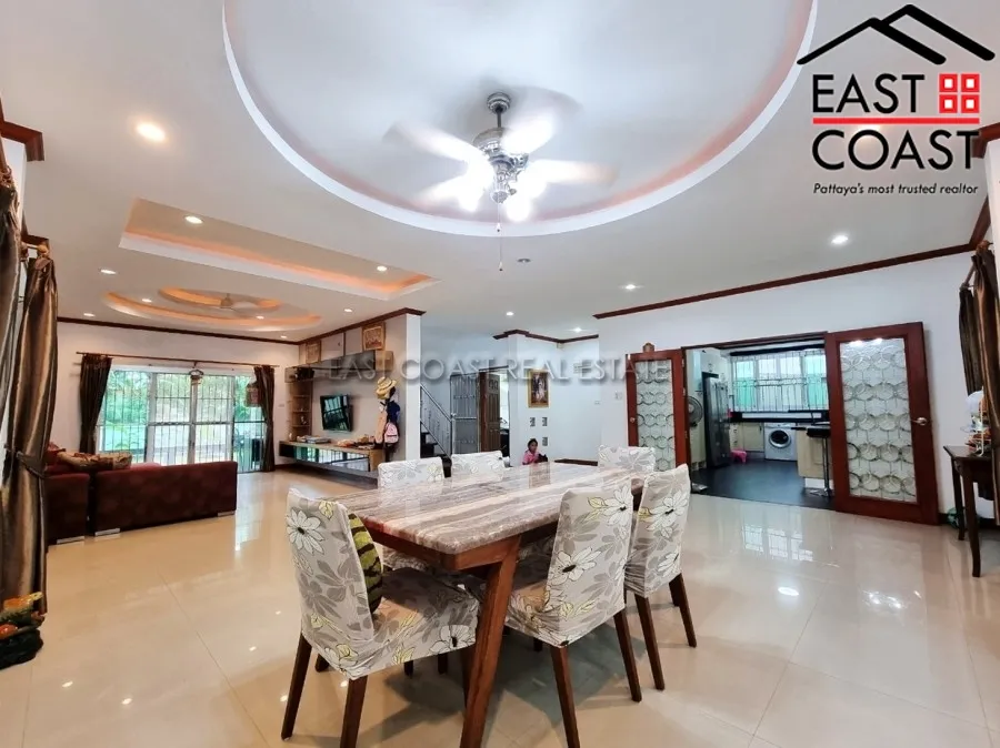 Baan Chalita 1 photo 6
