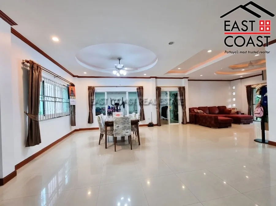 Baan Chalita 1 photo 7