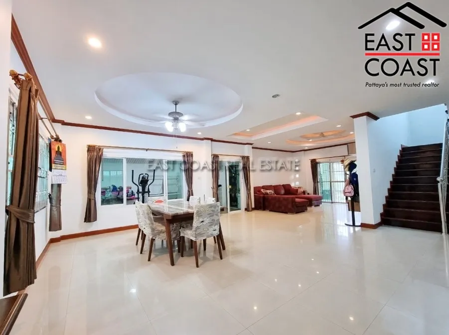 Baan Chalita 1 photo 8