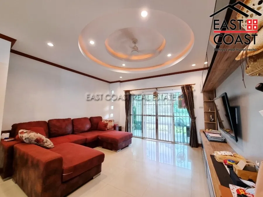 Baan Chalita 1 photo 3