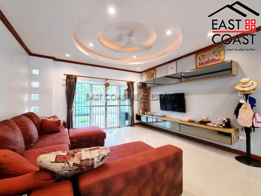 Baan Chalita 1 photo 4