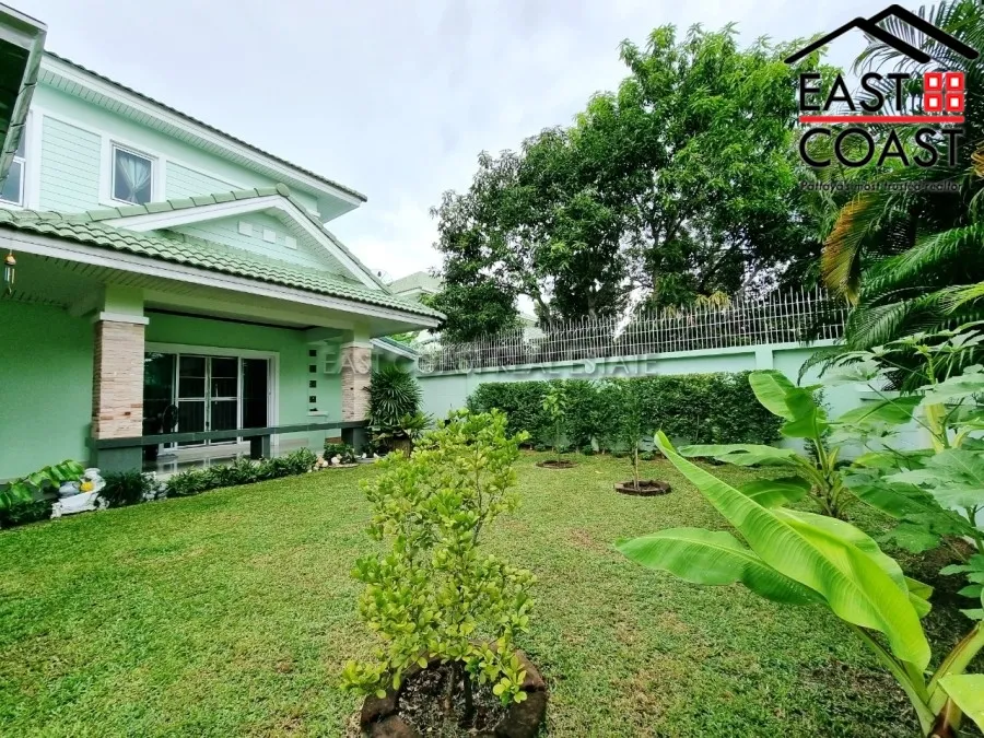 Baan Chalita 1 photo 40