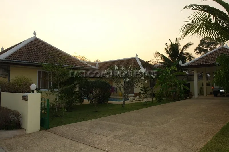 Paragon Park photo 3