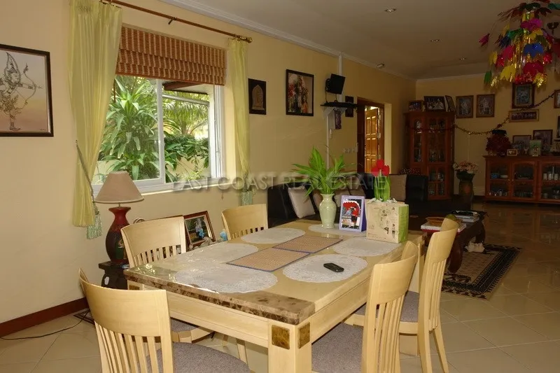 Paragon Park photo 13
