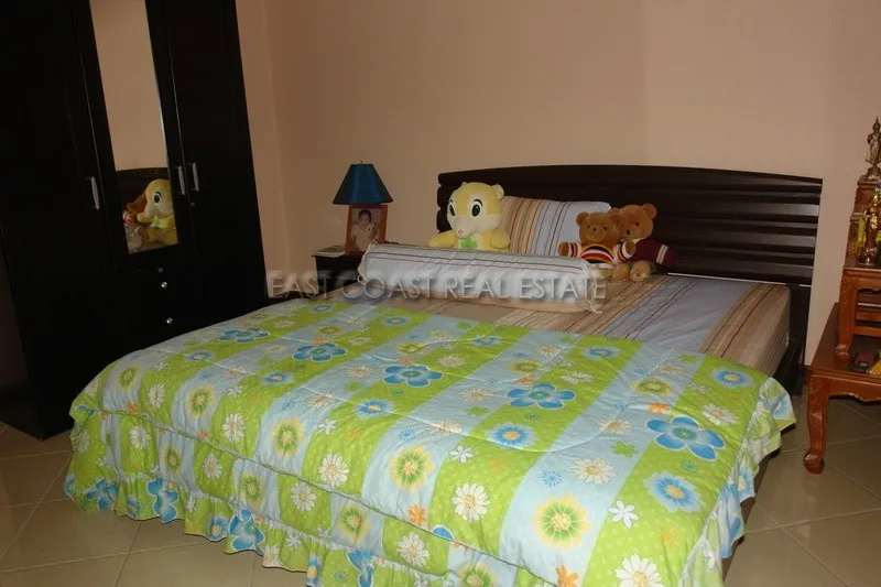 Paragon Park photo 15