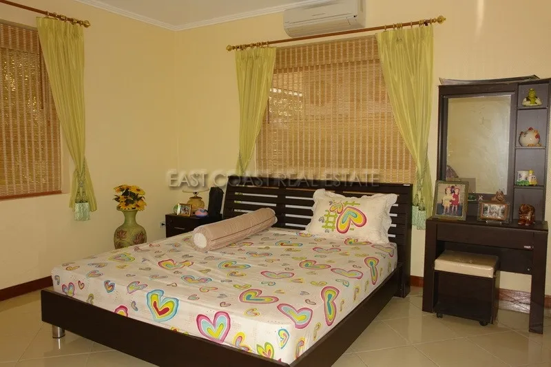 Paragon Park photo 14