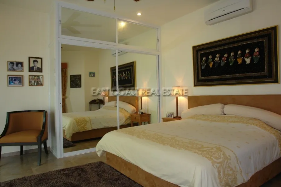 Huay Yai Manor photo 20