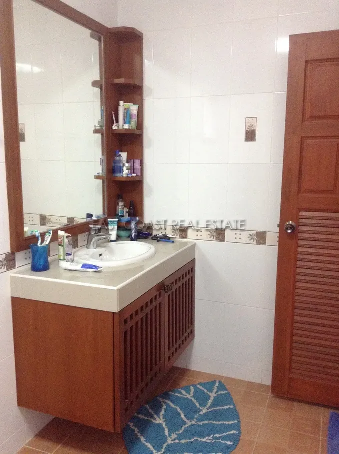 Grand Tanyawan photo 18