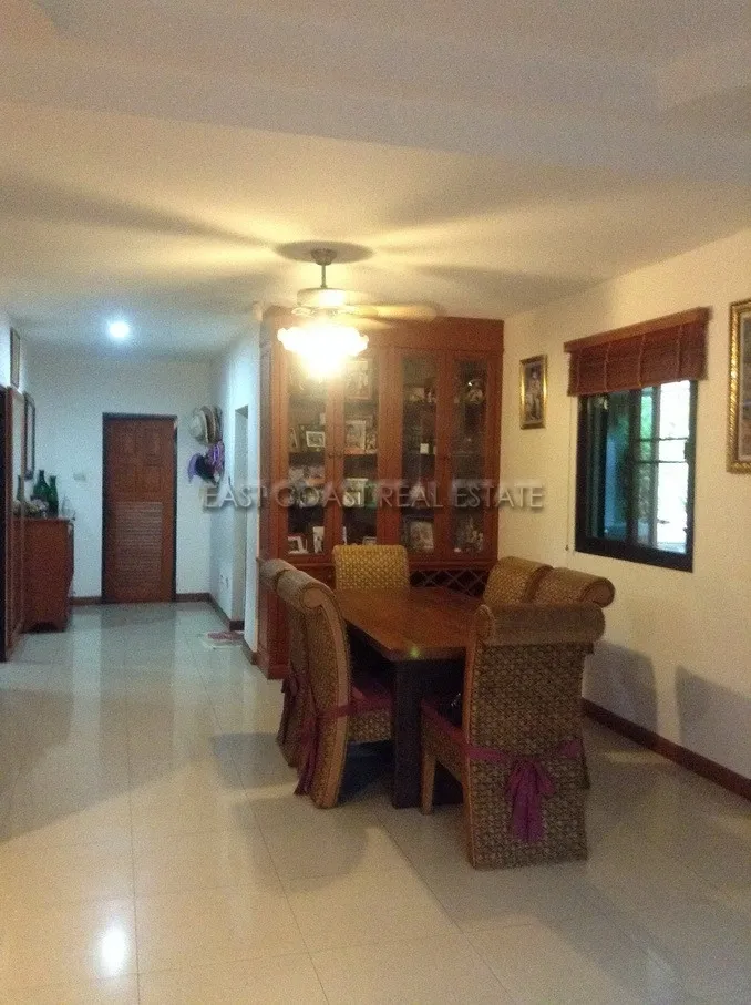 Grand Tanyawan photo 15