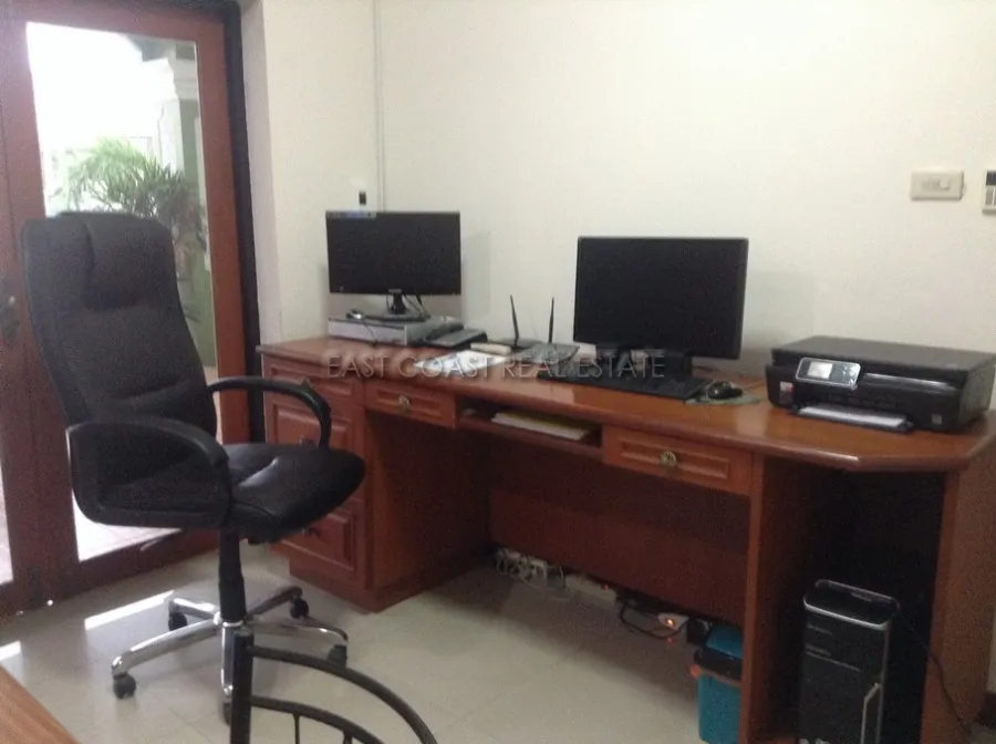 Grand Tanyawan photo 10