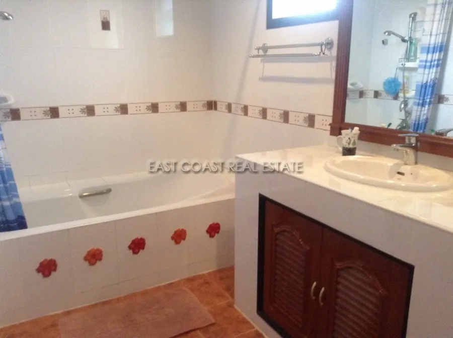 Grand Tanyawan photo 17