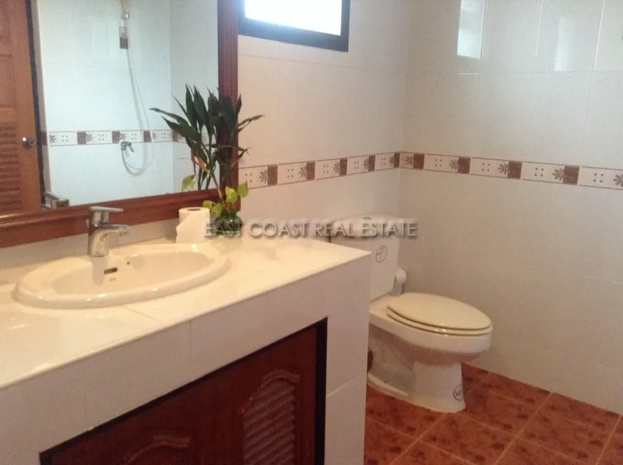 Grand Tanyawan photo 16