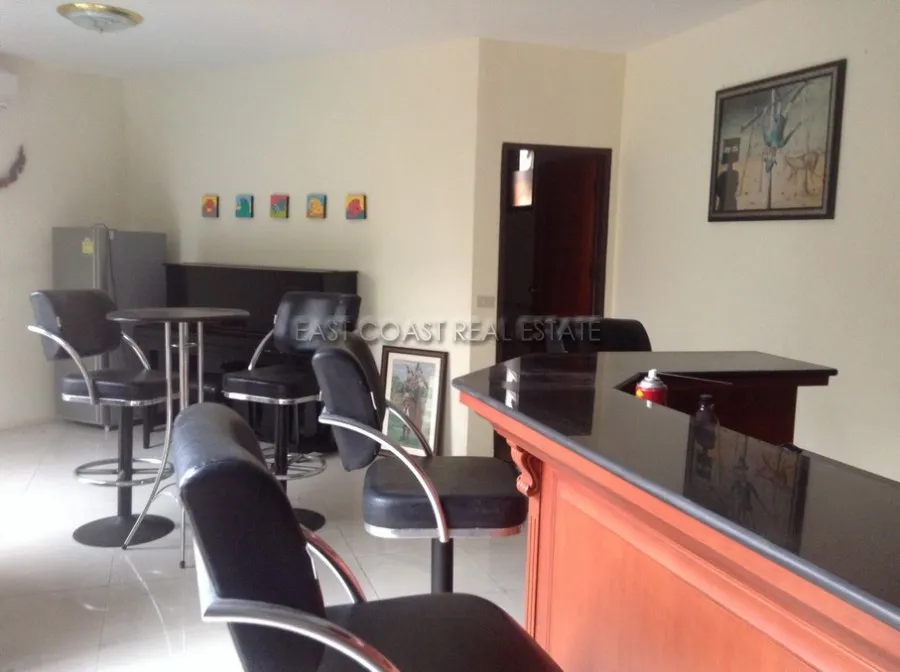 Grand Tanyawan photo 6
