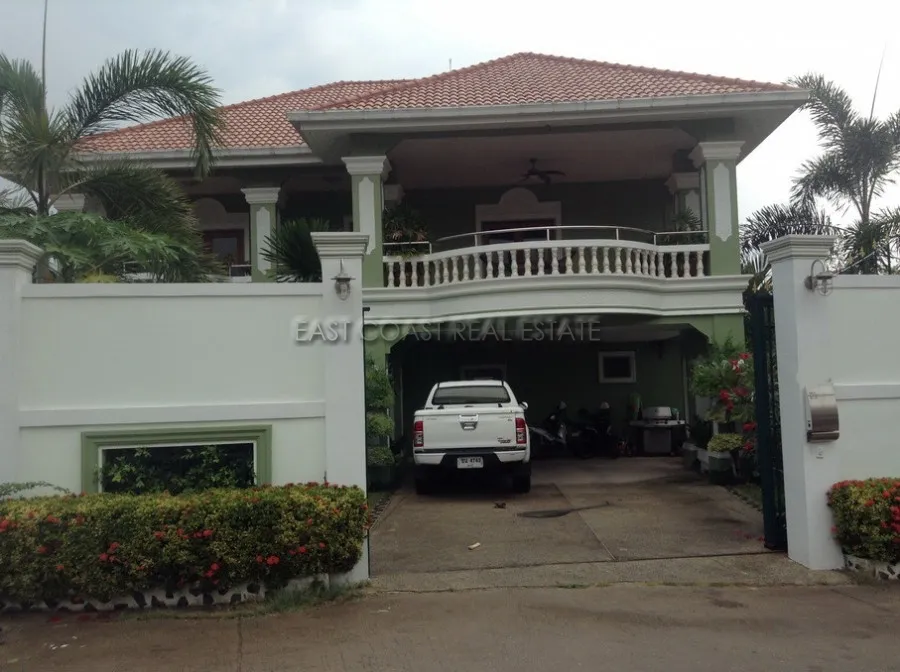 Grand Tanyawan