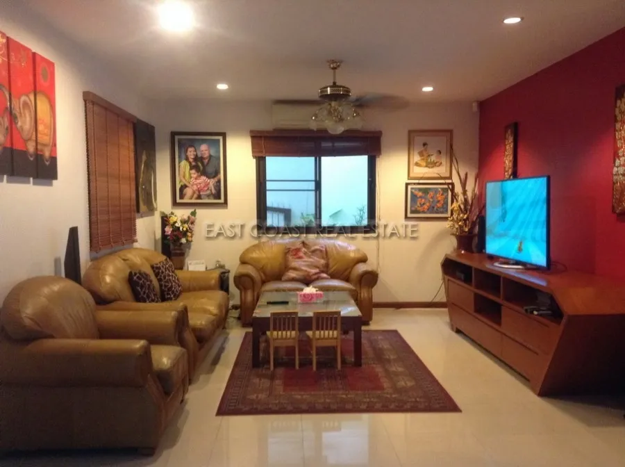 Grand Tanyawan photo 3