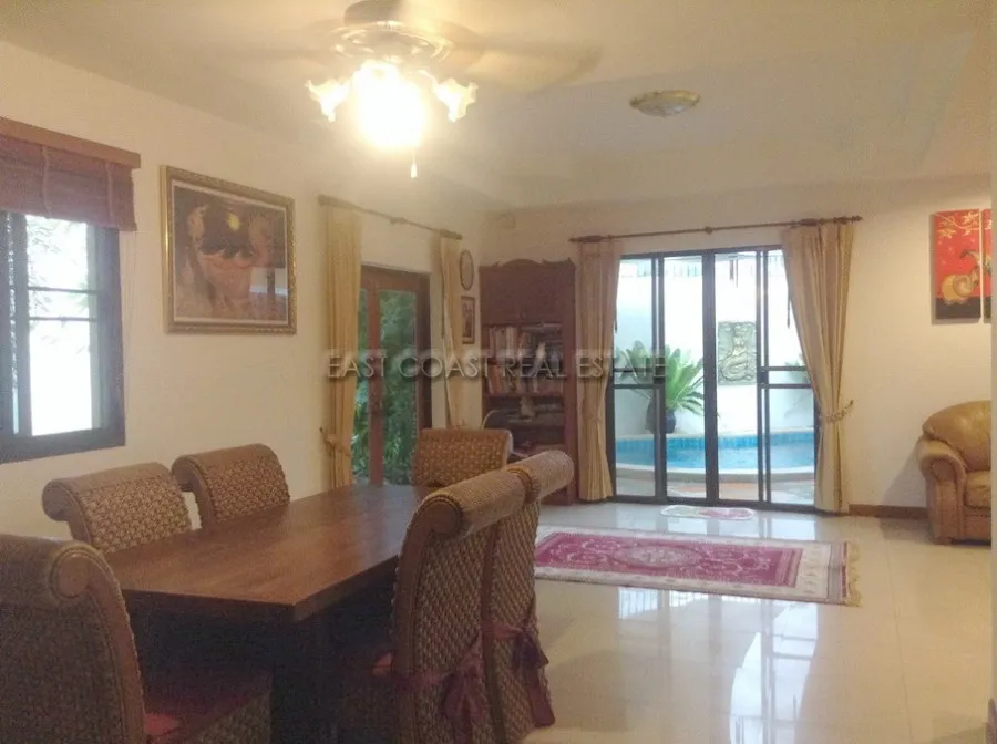 Grand Tanyawan photo 7