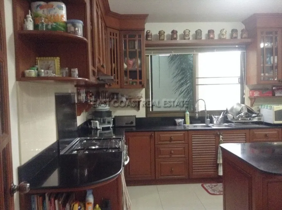 Grand Tanyawan photo 8