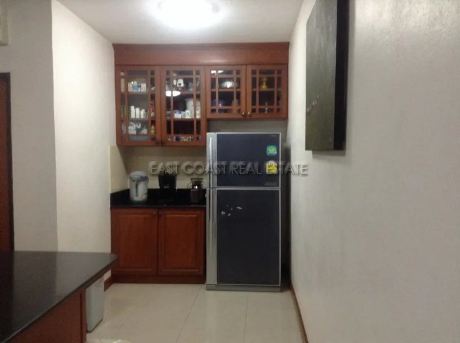 Grand Tanyawan photo 14