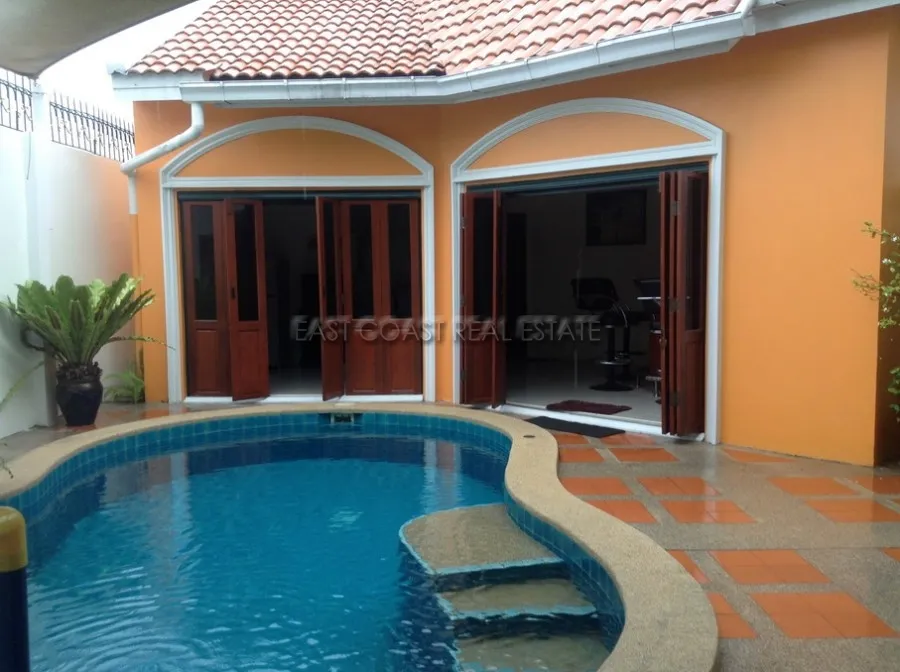 Grand Tanyawan photo 4