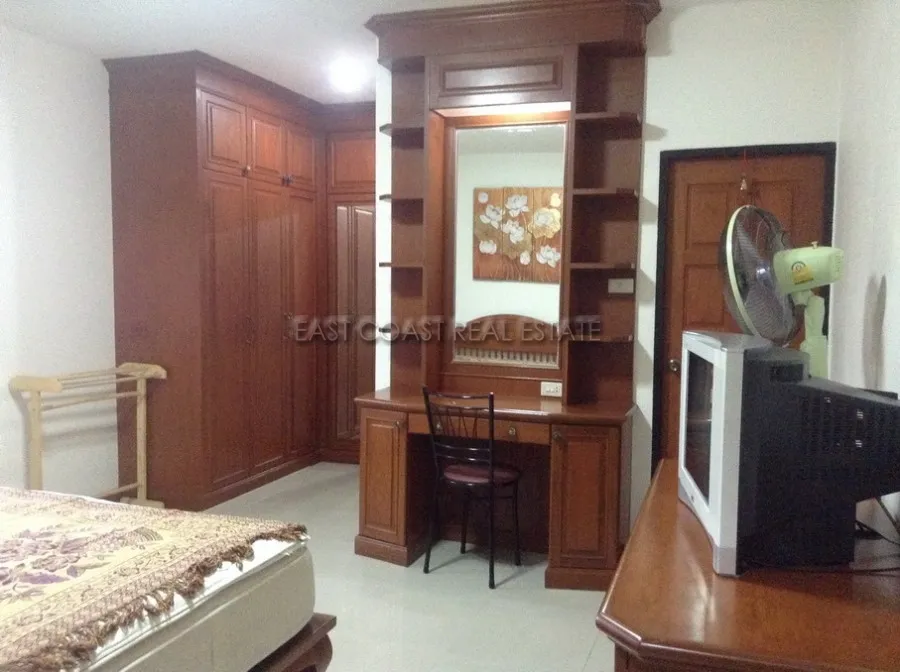Grand Tanyawan photo 12