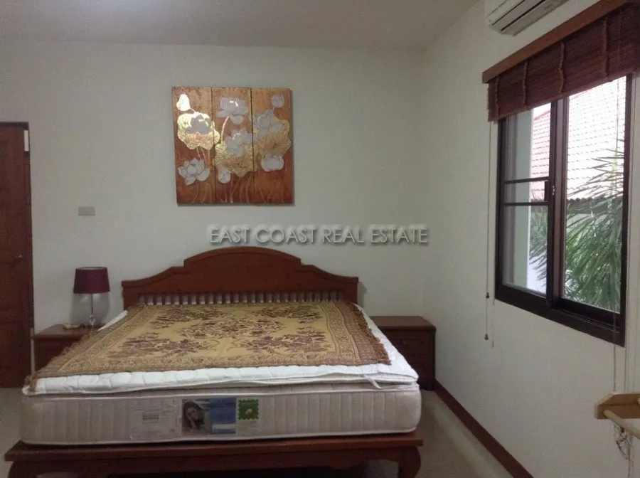 Grand Tanyawan photo 11