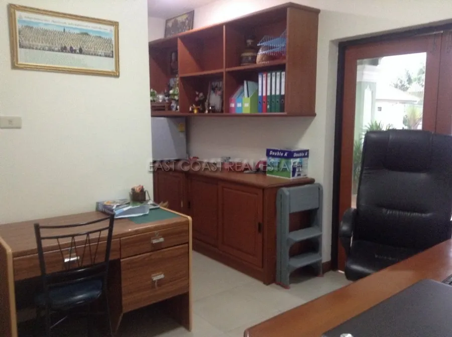 Grand Tanyawan photo 9