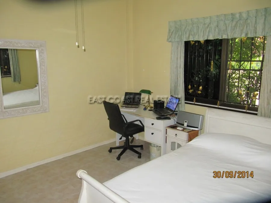 Nernplubwan Village 3 photo 19