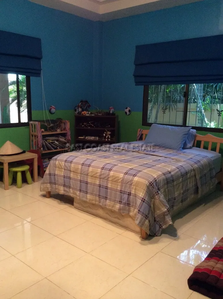 SP2 Village photo 9