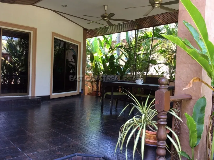SP2 Village photo 7