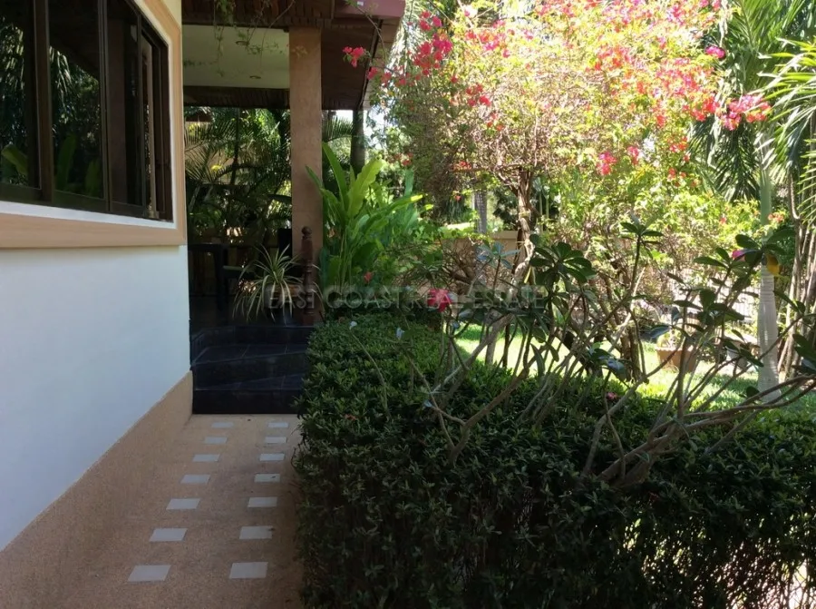 SP2 Village photo 6